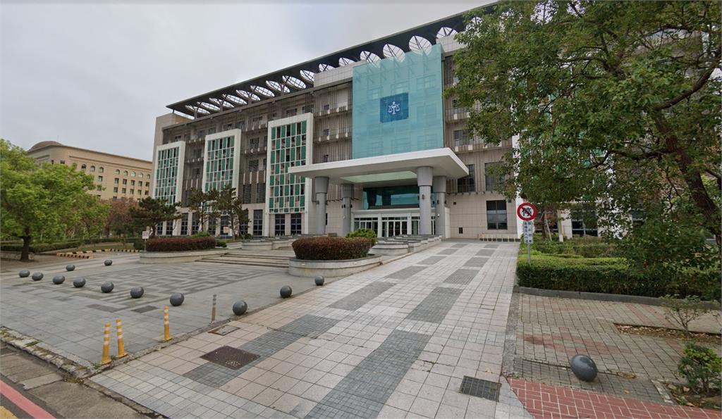 我為他墮胎3次!小三遭分手…竟奪人夫手機嗆正宮「我會殺了妳」下場曝光