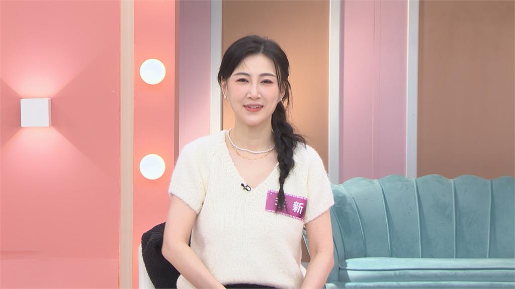 撒基努陪老婆回娘家被凹請客！自保術「車燈沒關」的技術性消失