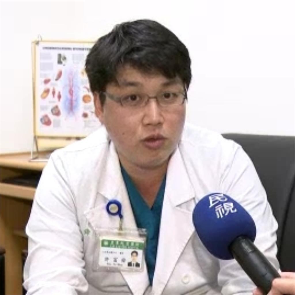 捐10萬元不翼而飛?陳佩琪秀「收據編號」史書華駁:監察院查不到