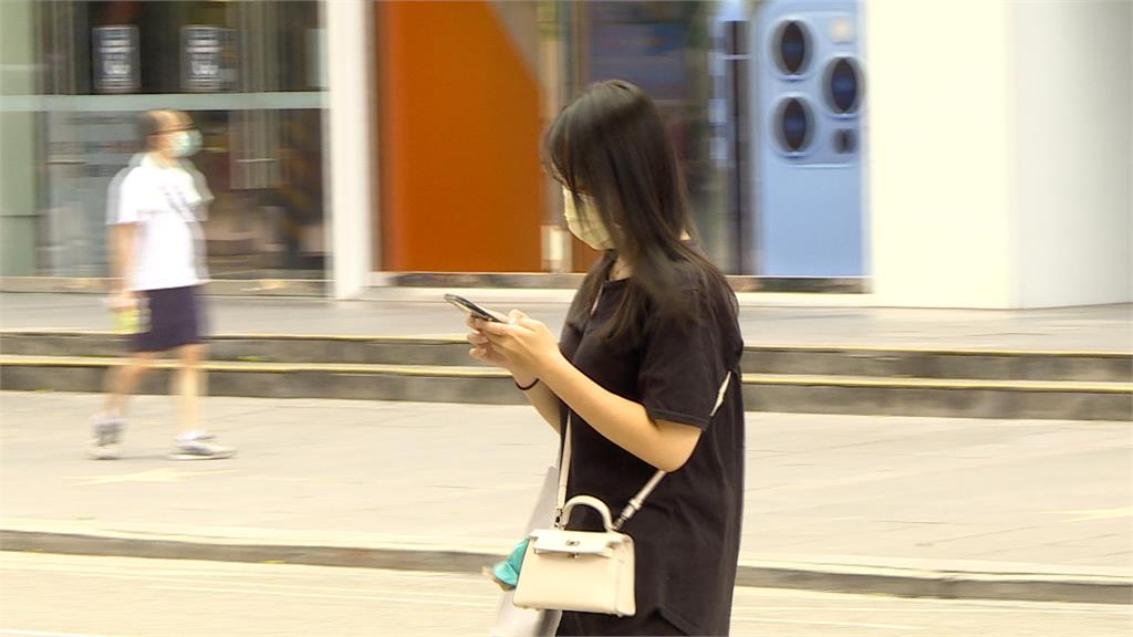 5G網路開台4年用戶僅31% 專家:資費貴.缺乏誘因升級