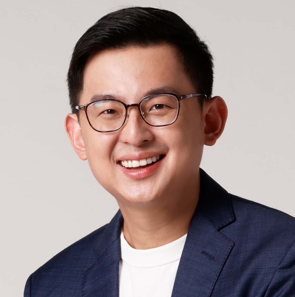 踢爆業者違建設靈堂!卓冠廷替鶯歌鄉親抱不平:不要讓黑白來的廠商欺負