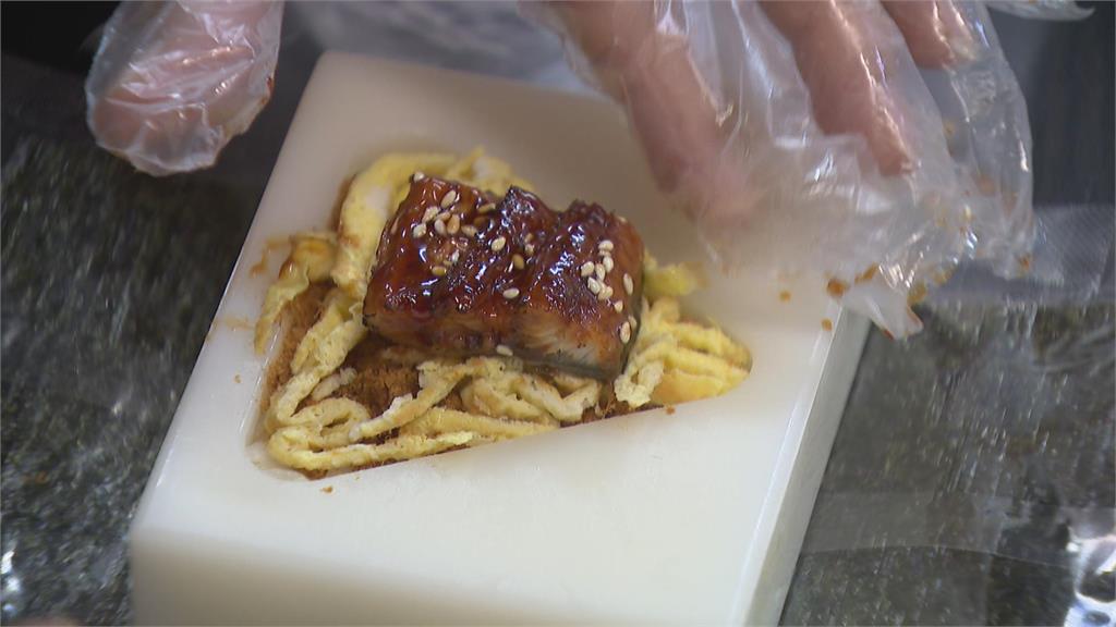 青年返鄉推食農教育 縣府推「雲林良品」打品牌團體戰