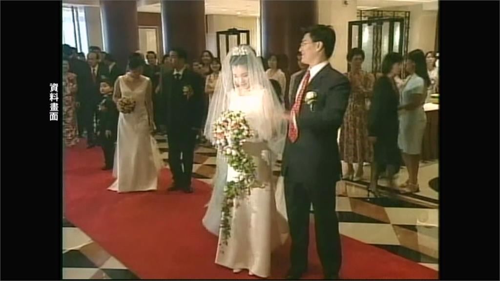 台南鍘美藝術節將登場　封街演出辦桌菜單曝光