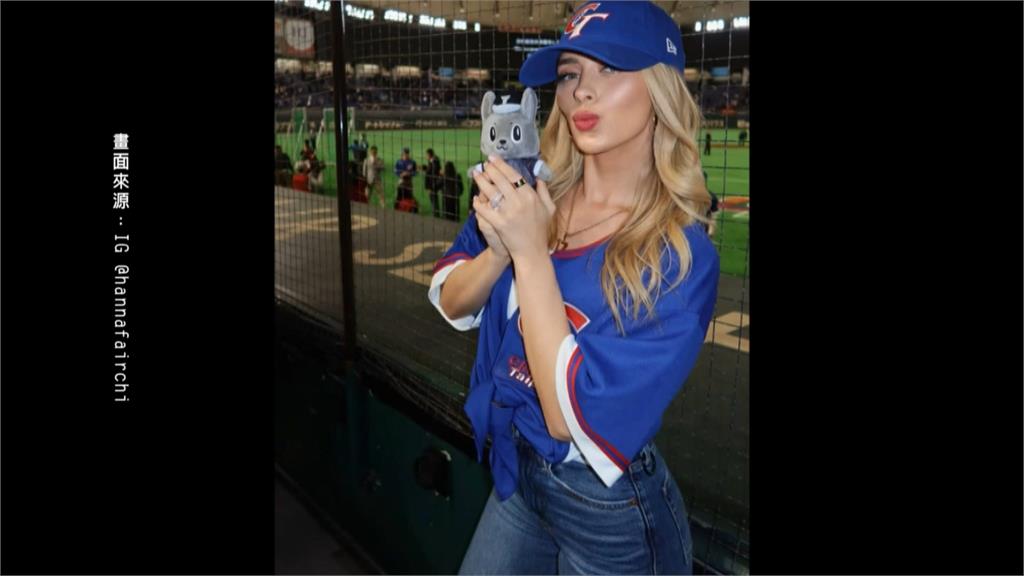 連兩天開轟! 費仔坦言:未來願意再代表台灣出戰