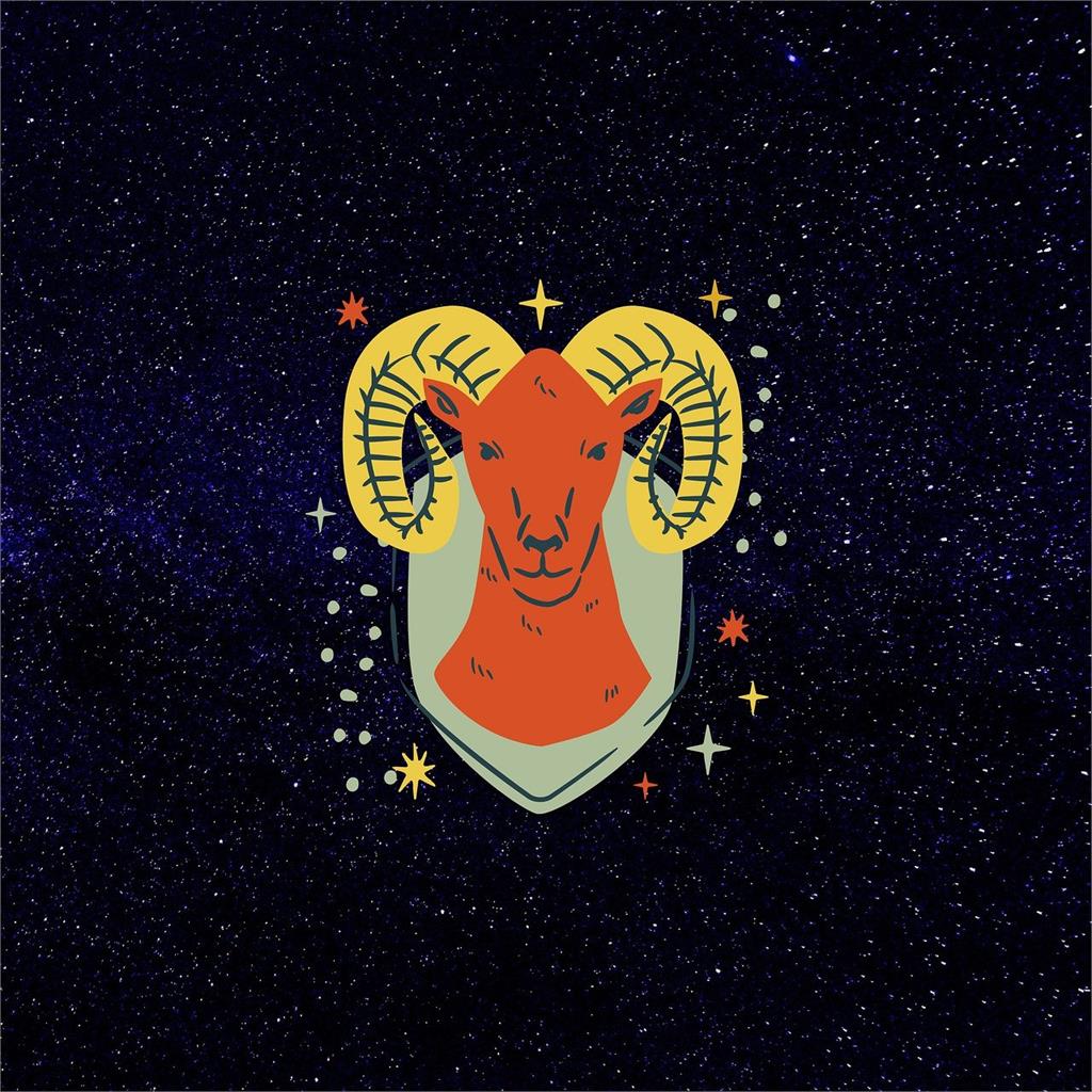 唐綺陽曝「未來三個月」有望脫單星座!「TOP1」一見鍾情機會高