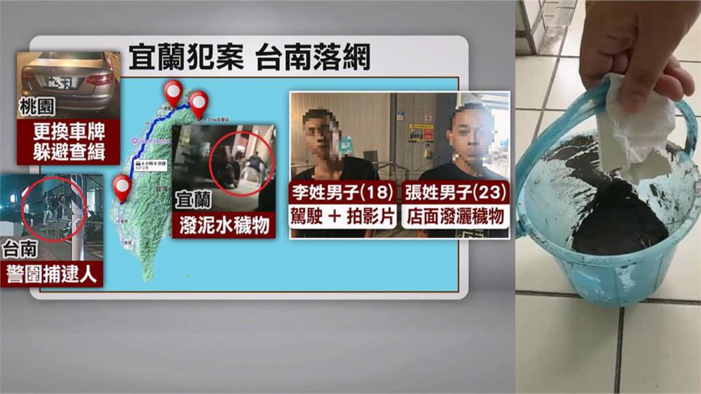 鳳梨「遭開12槍、潑泥水威脅」突停更!認了「被鎖1個月」網驚:以為失蹤