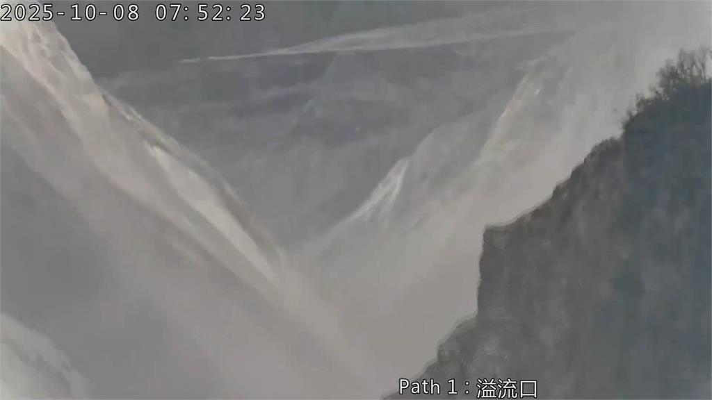 花蓮5.0地震「疏散警報」 中央澄清:縣府誤發勿恐慌