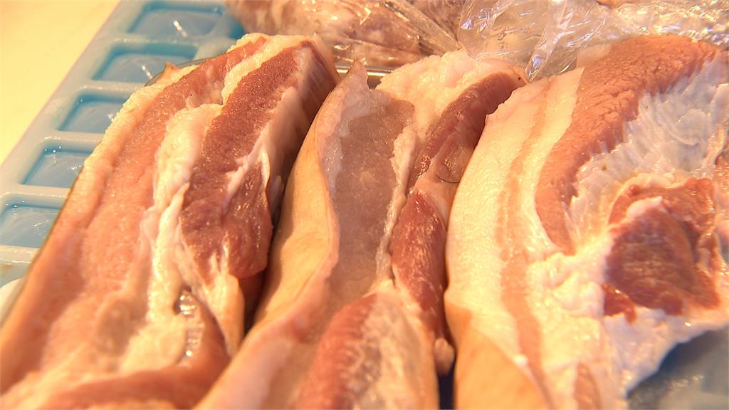中秋來了！北農蔬菜平均漲1成　豬肉「這部位」每斤賣到200元