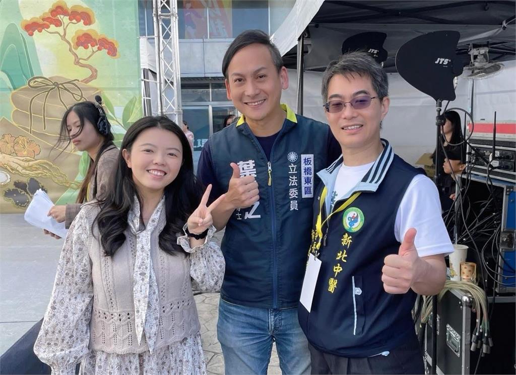 《百萬小學堂》小西瓜「退去妹妹頭」!擁「這1身分」最新近照曝光了