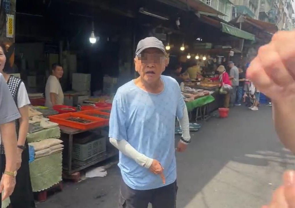 蘇巧慧