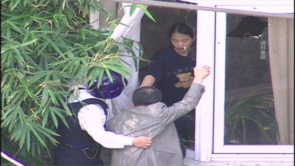 關鍵今日／治安史上最痛的傷口！白曉燕命案29週年　震撼全台引發社會變革