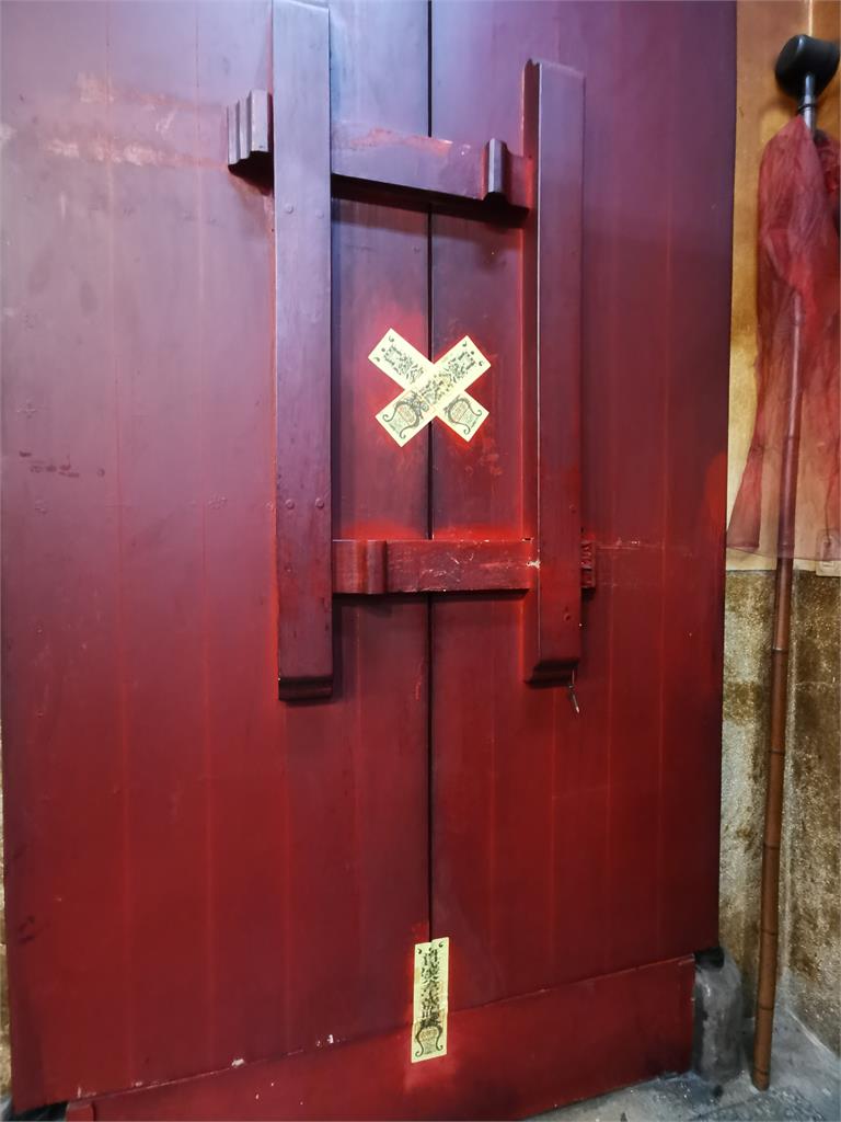 鬼門關倒數「祭拜禁忌」曝光!命理師示警「別說5句話」:好兄弟會留下來