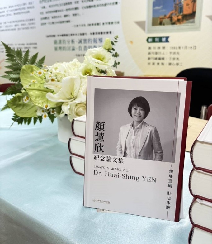 快新聞／顏慶章再批楊珍妮！聲明「負隅頑抗」　嘆女兒壯志未酬