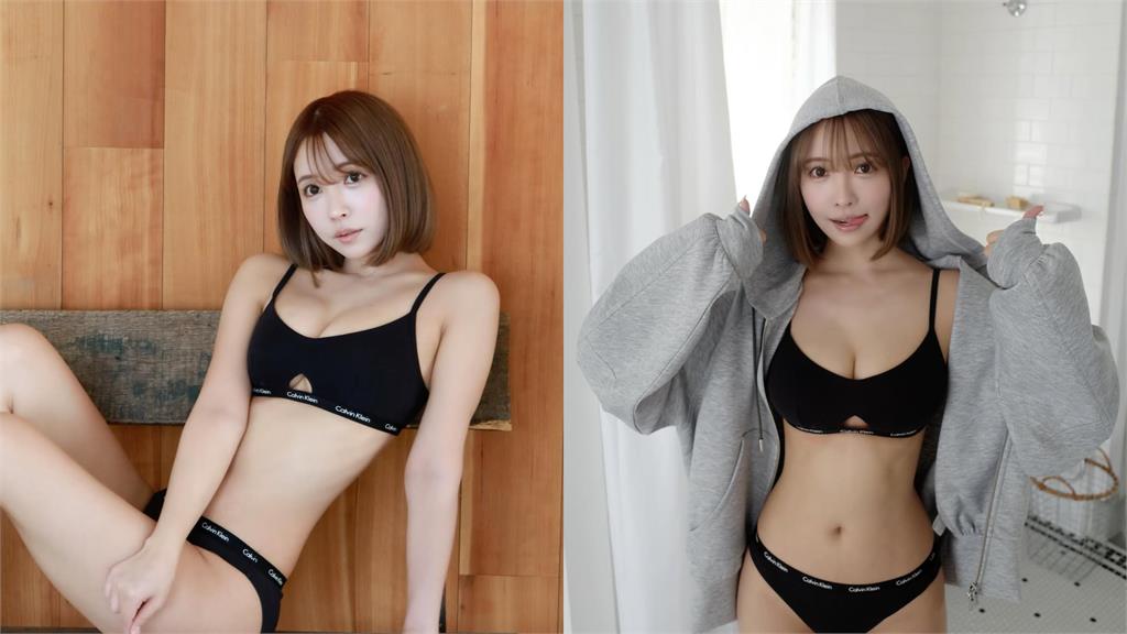 三上悠亞引退「這部位」全變了!趴桌嬌喊「這次很新鮮」9萬網看瘋:請保持下去