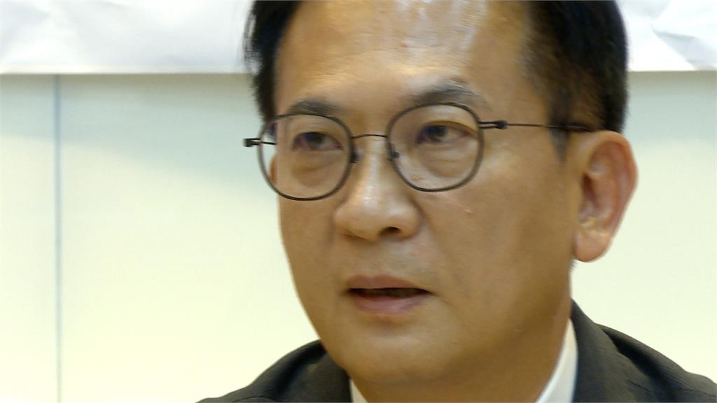 隔30分鐘同地點端政策牛肉 陳亭妃、林俊憲拚台南初選