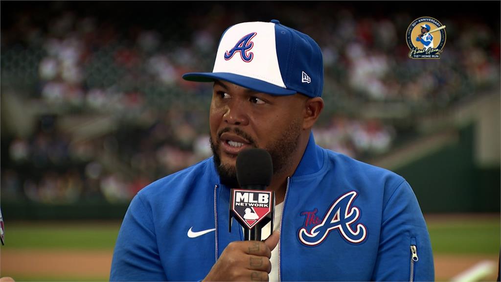 MLB/鈴木一朗名人堂得票率依然完美 十屆金手套球星今年有機會達標