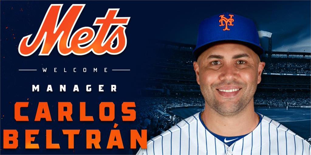 MLB(影)／史上最貴球星索托開季一度低潮！幸好大都會有貴人相助渡過難關