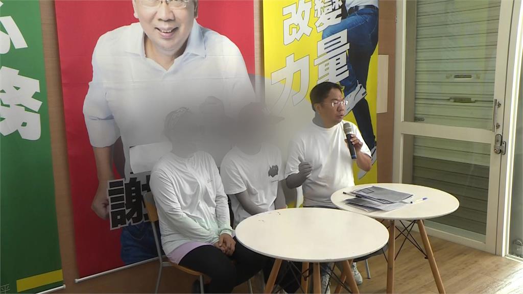 男持酒瓶狂毆少年！　判賠33.5萬　獄後仍擺爛、續鬧事