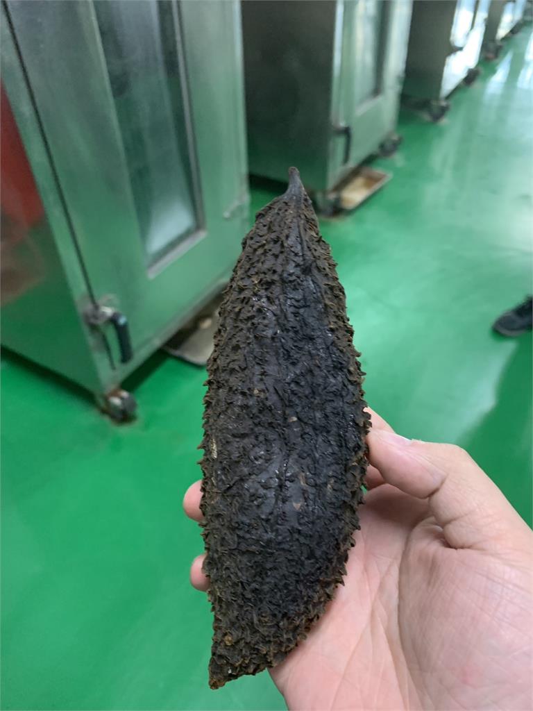 小火慢燉湯恐藏雷?生技博士陳頤安揭「這族群」要當心!