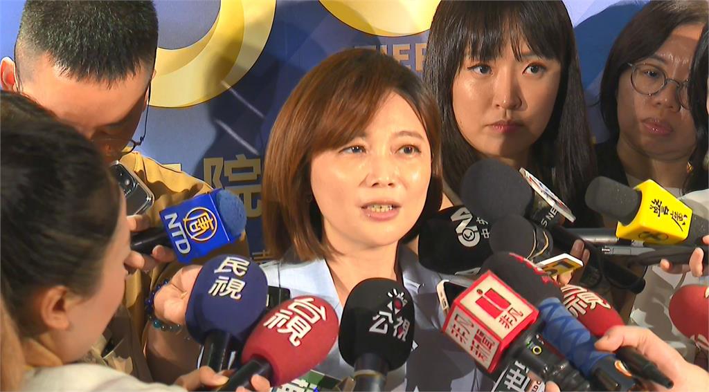 城鎮韌性演習網路將受阻？　總統府：非斷網是"降速"演習