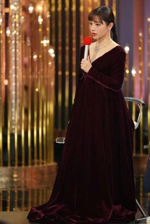 石原里美美出新高度!石原里美保養技巧公開 後天變美的最佳範本 練出零死角美貌