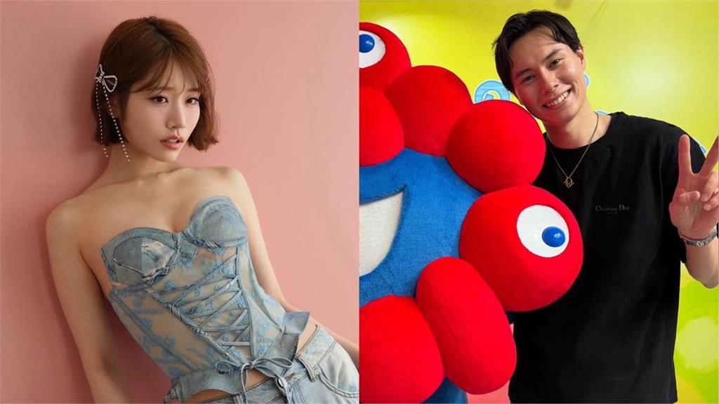 網好奇「排球王子如何私約河北彩伽？」　暗黑女星揭背後驚人真相：很難忽視