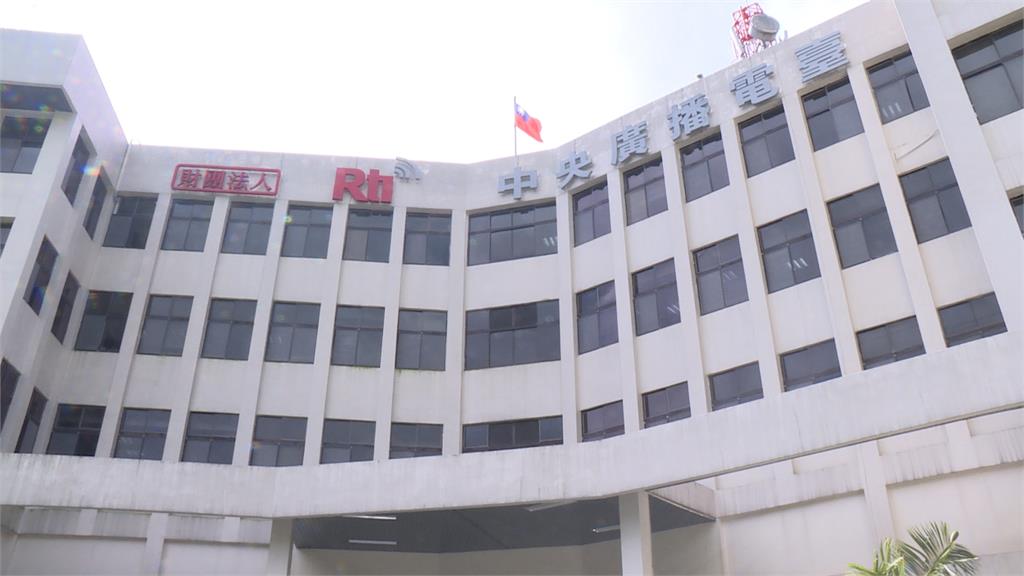 中共打認知戰！解放軍發布AI影片無人機作戰