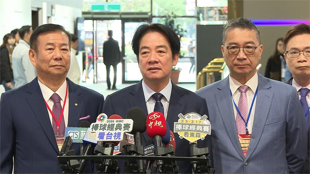 快新聞／僅剩1週就要掰了立院！黃國昌突預告將提「這案」　明召開記者會說明