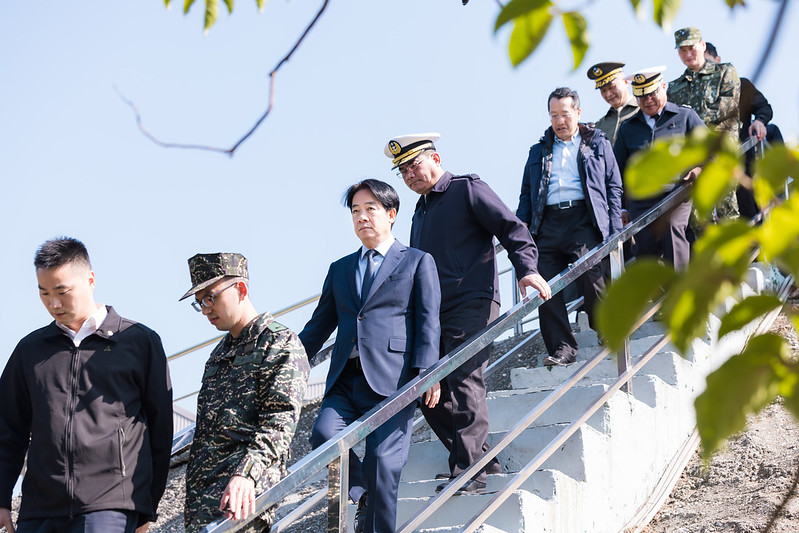 海量「我是台灣人,我反共」出現在Threads!退役軍人全喊:願為國家犧牲