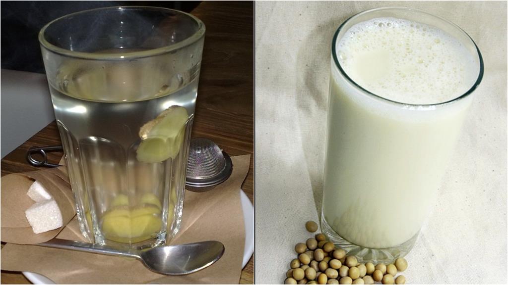 明起小雪來臨「早晚溫差大」!醫親授3養生模式「早睡晚起」蓄積能量