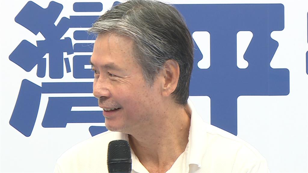 蔣萬安暗助侯友宜? 郭台銘訪北農未見吳芳銘
