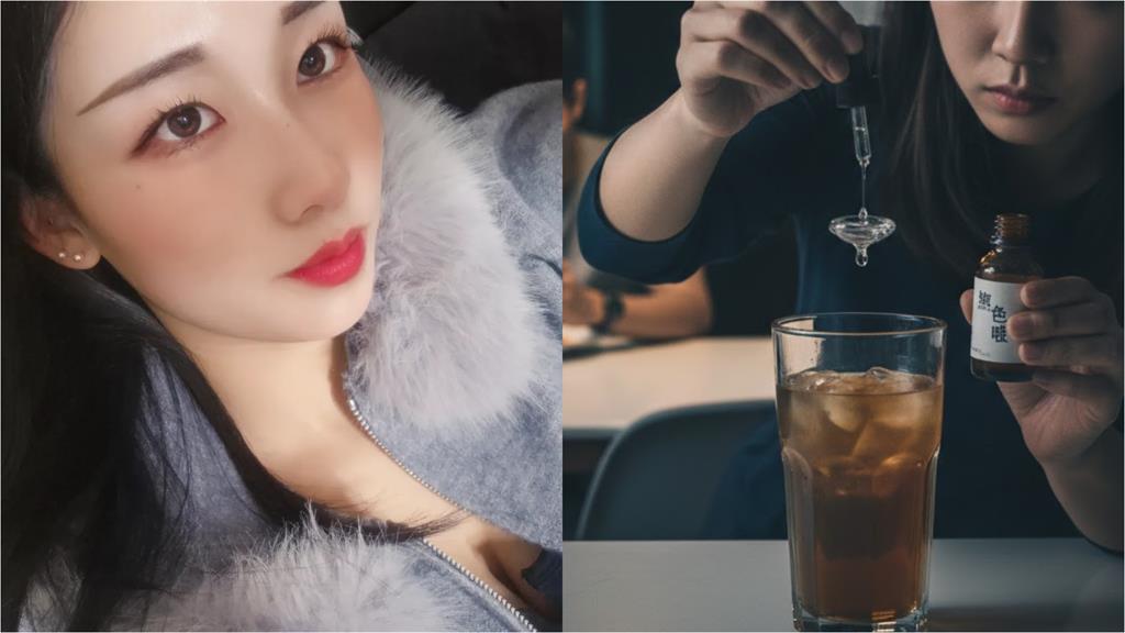 韓22歲蛇蠍正妹「摩鐵毒殺2男」！事後竟「發自拍徵友」IG追蹤暴增萬人護航