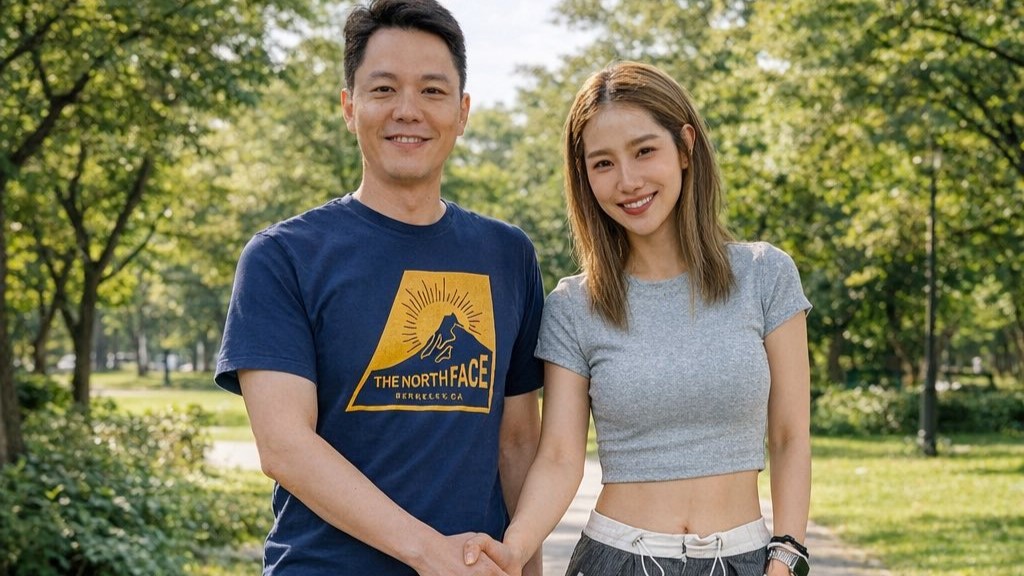 「開山刀逆子」37刀殺雙親　楊皓如嘆父母「別沒苦硬吃」：不要留錢給孩