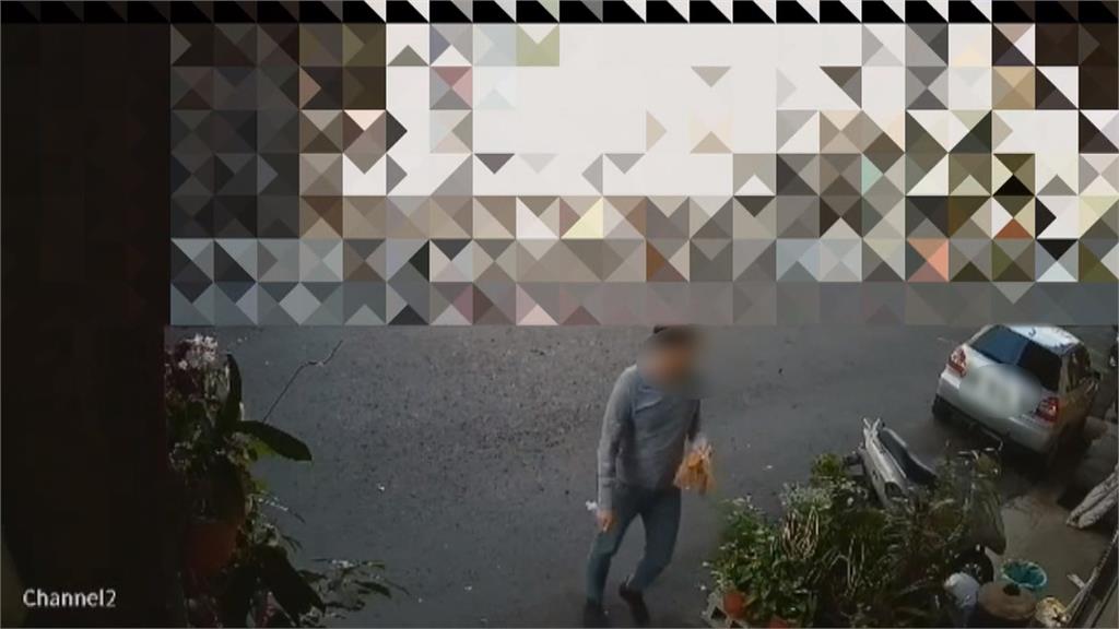 警察變惡狼？！　疑似假辦案真猥褻　強抱19歲少女