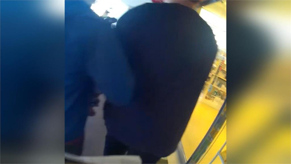 出入賭金超過逾4億元！　台中刑大破獲運動賽事博弈機房