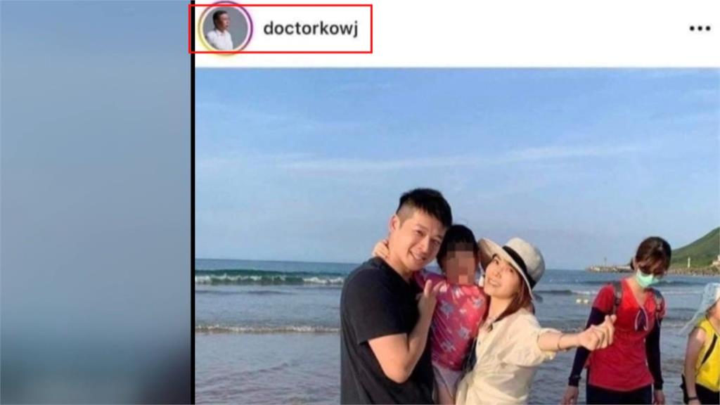 陳智菡卡地亞手環要價27萬　四叉貓變身柯南意外揪出這一點
