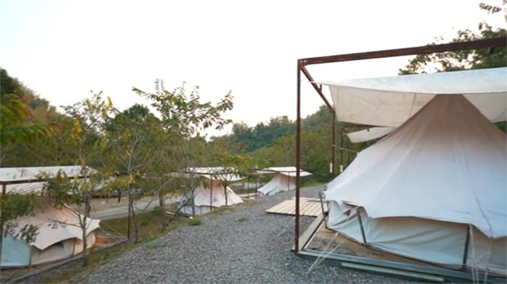 總裁夫人徵貼身管家月薪6-8萬　網友酸"傭人司機加保母"