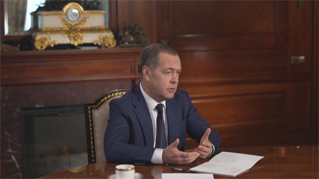 俄烏戰將4年！美烏俄將展開第二輪會談　俄方：無意製造國際衝突