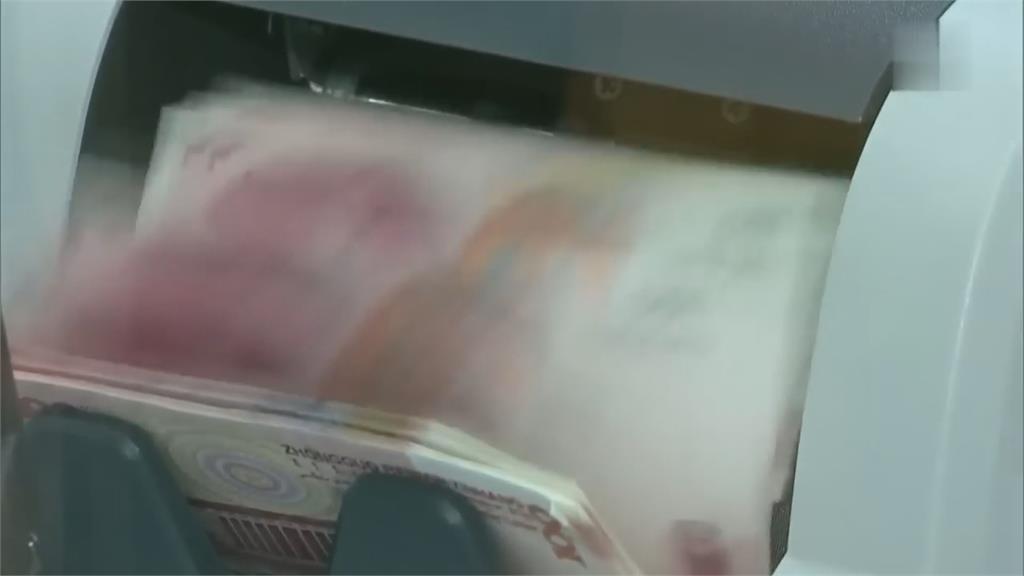 經濟低迷流行「反向消費」　中國年輕人「無聲的抗議」