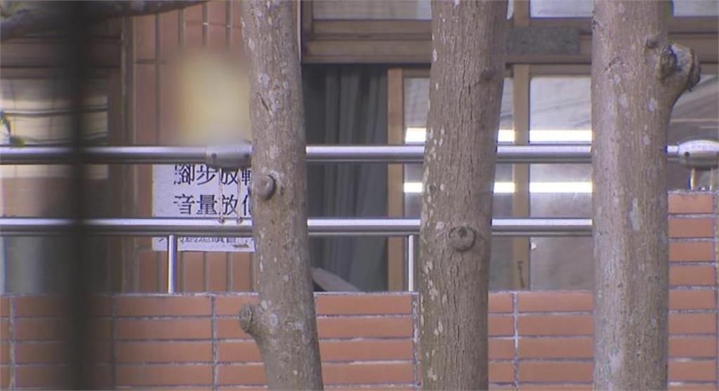 雙親「存款3200萬」躺贏90%人?網搖頭:「幹這行」才是重點