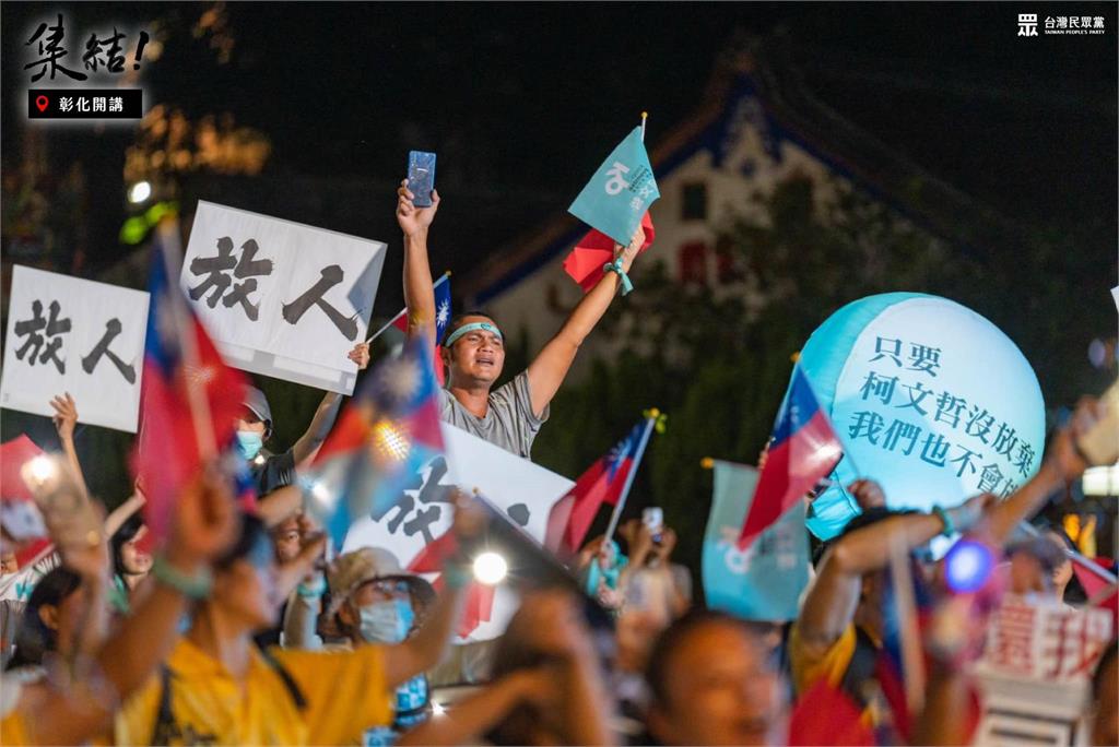 昔遭圍剿…馬郁雯「開告小草」曝和解金!笑諷「網路一條龍」:庭上一條蟲