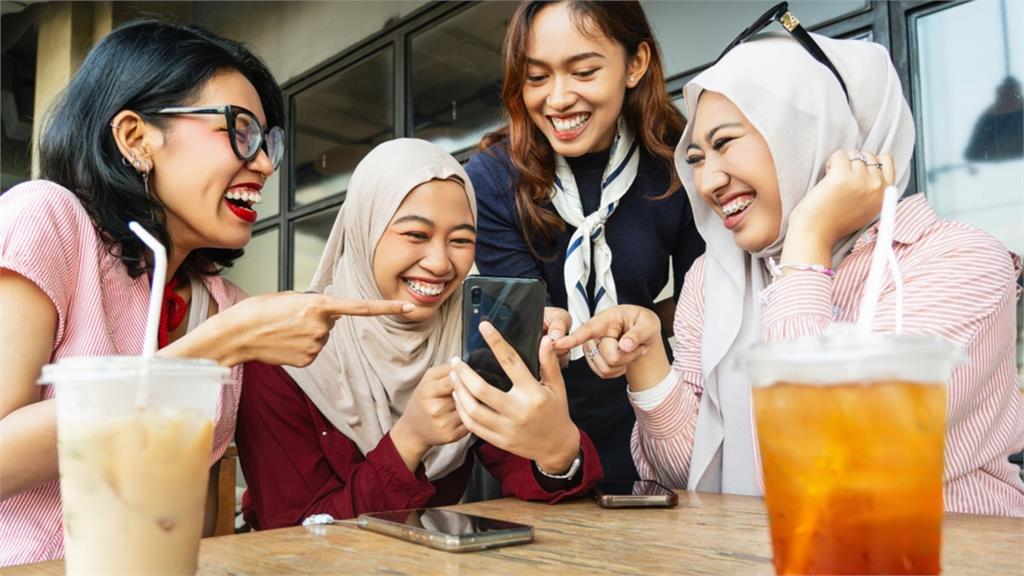 28歲女年薪150萬「每天上班2小時」想離職！網狂勸：一堆早出晚歸35K