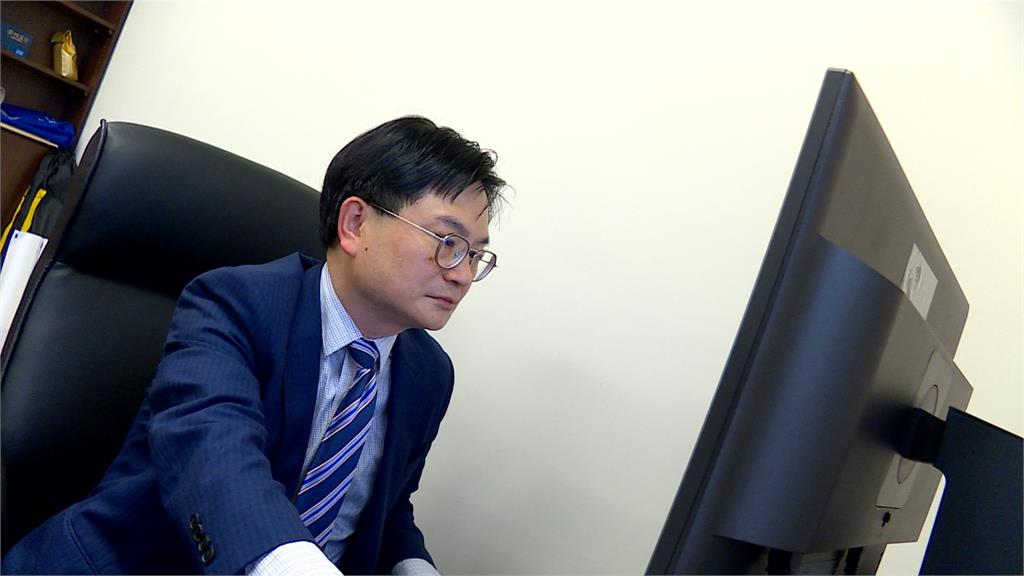 買0050長抱20年 周冠男1張不賣報酬550%