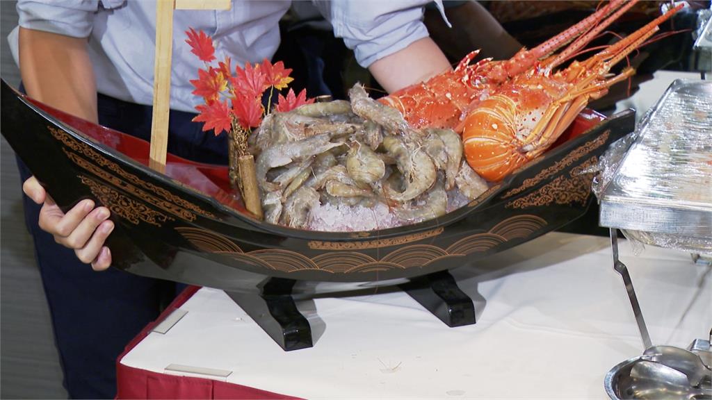 不是宏都拉斯！這國斷交台灣「改選舔中賣白蝦」下場慘了⋯產量崩跌6成快團滅GG