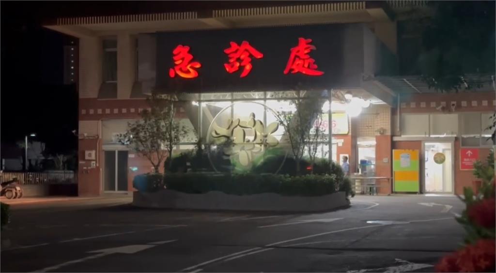 台中知名法式餐廳驚傳食物中毒　業者緊急公告休息一天