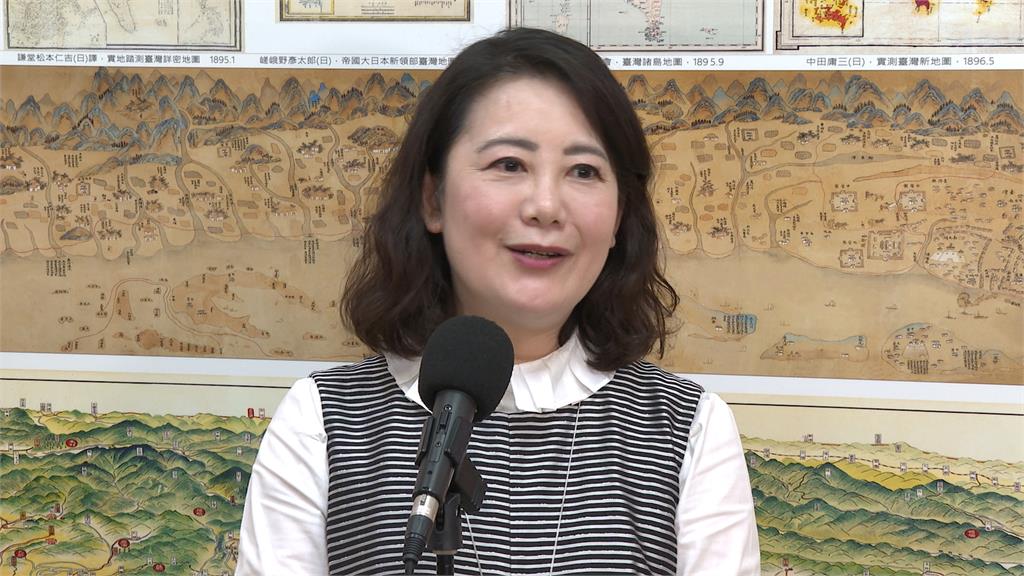 罷瑤領銜人張克晉喊退出 中選會:需過半提議人同意