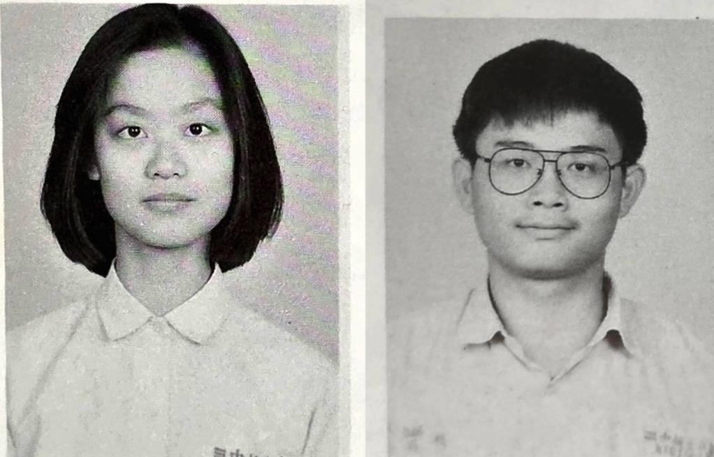 綠營高雄市「初選4搶1」賴瑞隆催票衝刺！她曬舊照「私下關係」突公開