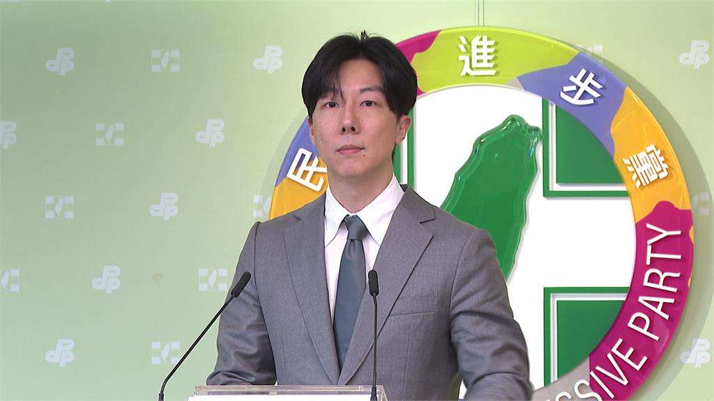 鄭麗文批政府放棄中國市場　吳崢：中國長年拿水果政治操作