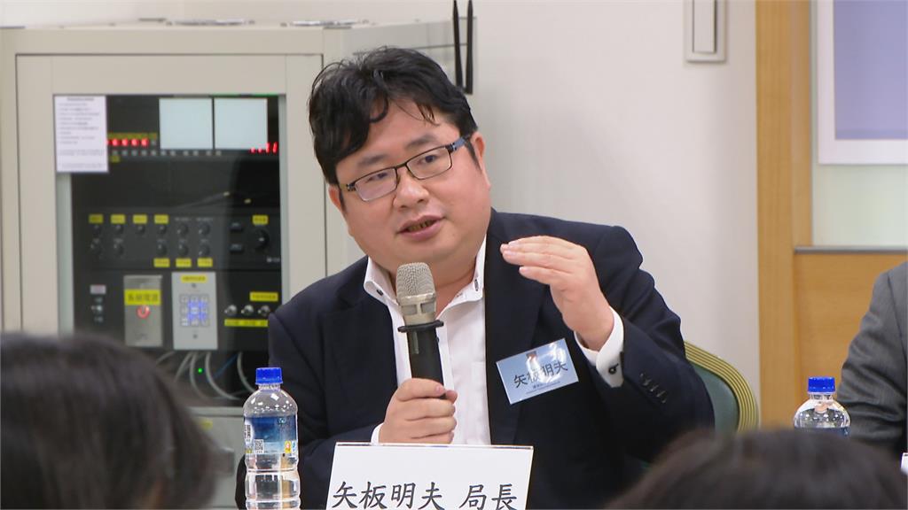 漫畫家預言「7月大災難」掀台人恐慌!日本媒體人搖頭…揭內幕:她也很憂慮