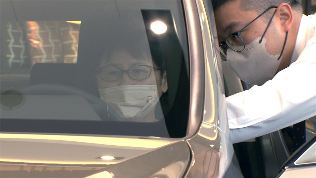 快撐不住！進口車國產價? 業者：機會不高車市仍慘
